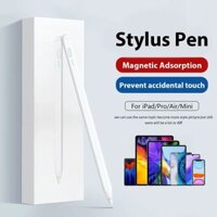 Vẽ Bút Stylus Viết Cho OnePlus Pad Pro 12.1 Pad 2 Pad11.61 Go 16.35