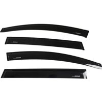 Vè che mưa đen Innova 2007-2021