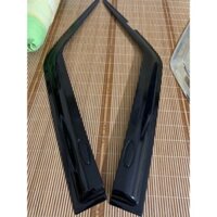 vè che mưa huyndai 1t25 bắc việt đời thấp