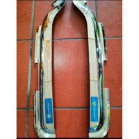 Vè che mưa ô tô tải olin đời mới gương ở cửa