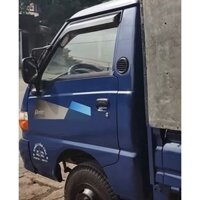 vè che mưa poter 1t25 bắc việt