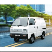 Vè che mưa xe tải Suzuki_gắn cho xe tải suzuki 500kgvà xe bán tải suzuki blind van_vè che mưa có  loại đen dẻo có tem, đ