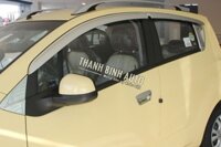 Vè che mưa xi mạ xe SPARK