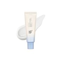 [Vẻ đẹp của Joseon] Beauty of Joseon Relief Sun Aqua-fresh: Cơm + B5