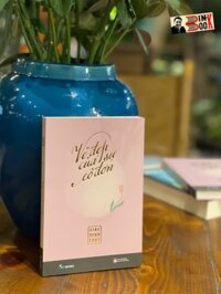 VẺ ĐẸP CỦA SỰ CÔ ĐƠN  Sư thầy Giác Minh Luật - Skybooks - AZ Việt Nam