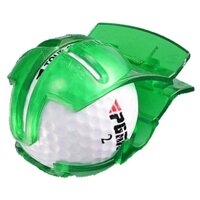 VẼ LINE BÓNG - PGM GOLF BALL LINE MARKER - HXQ001