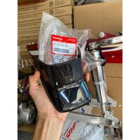 VÈ NƯỚC ĐEN BÓNG DREAM EX5 MALAYSIA CHÍNH HÃNG