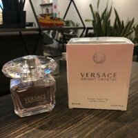 🌺VỀ RÙI :B 🌺NƯỚC HOA VERSACE 100ml SUPER