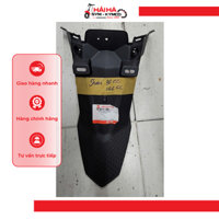 Vè sau xe Shark Mini 50cc xài chung 100cc [Chính hãng SYM]