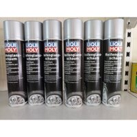 VỆ SINH BẢO DƯỠNG LỐP XE - 1609