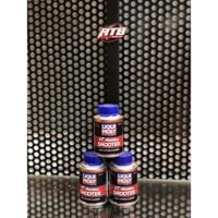 VỆ SINH BUỒNG ĐỐT LIQUI MOLY 4T ADDITIVE SHOOTER