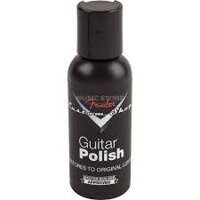 Vệ Sinh Đàn, dung dịch lau đàn Guitar Fender 2 OZ 0990535000, thiết kế nhỏ gọn đánh bay mọi vế bẩn - Việt Thương Music