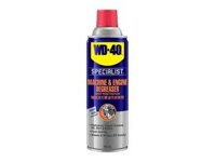 Vệ sinh động cơ WD-40 Machine & Engine Degreaser