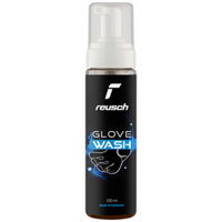 Vệ Sinh GăngTay Reusch Glove Wash 5462800
