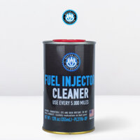 Vệ sinh hệ thống nhiên liệu ô tô - FUEL INJECTOR CLEANER