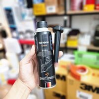 Vệ sinh Kim phun xăng Fuel Injection cleaner Senfineco 9986