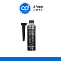 Vệ Sinh Kim Xăng Senfineco 9986 Fuel Injector Cleaner