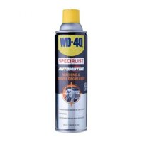 [Vệ sinh máy] Chai Xịt Vệ Sinh Dầu Mỡ WD40 Machine & Engine Degreaser 450ml Mỹ