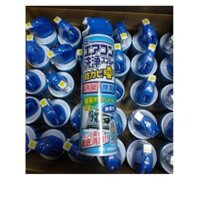 Vệ sinh máy lạnh Nhật Bản 420ml ( Vệ sinh điều hòa Nhật )