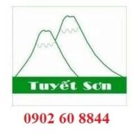 Vệ sinh máy tính