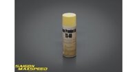 Vệ Sinh Sên HIMAX TS-40 (Malaysia)