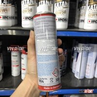 Vệ sinh súc rửa két nước làm mát Liqui Moly Radiator Cleaner (300ml)
