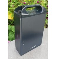 Vé Sửa pin vinfast ludo impes klaraS1 klara A1 giá rẻ uy tín bh đến 12T