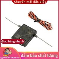 Vệ tinh thu DSMX cho bộ thu AR62110 AR8000 AR9020 AR12120 .xgaminfhcaifuehvn