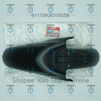 Vè trước Vision 2021 Honda VN _ 61110K2C