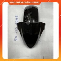 Vè trước xe Excel 2 mã VS1