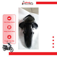 Vè trước xe Galaxy 50cc, 100cc mã VB4 [Chính hãng SYM]