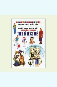 Nơi bán giá rẻ và uy tín vẽ truyện tranh theo phong cách Nhật Bản - chắc chắn là niềm mơ ước của bất kì ai đam mê nghệ thuật vẽ tranh. Tại đây, bạn có thể tìm thấy những bộ truyện tranh chất lượng của Nhật Bản, với giá cả phải chăng và đảm bảo chất lượng, giúp bạn tiết kiệm chi phí nhưng vẫn đảm bảo được sự ưng ý khi tìm hiểu về truyện tranh.