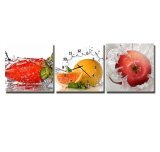 Đồng hồ tranh Fall SueMall TA12179