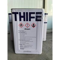 Vecni cách điện (Sơn cách điện) - 800g