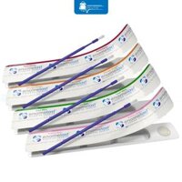 Vecni Flour Enamelast chống sâu răng cho trẻ