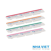 Vecni Flour Enamelast