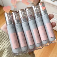 [VEECCI] Son bóng Veecci Water Reflecting Lip Tint