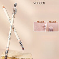 VEECI Bút che khuyết điểm Làm sáng đa năng