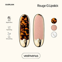 veeinvenus | Son thỏi GUERLAIN Rouge G Lipstick