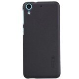 ỐP LƯNG HTC DESIRE 626 NILLKIN