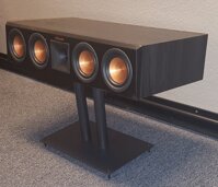 Vega KL Center Speaker Stand