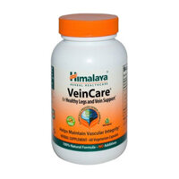 Vein Care Himalaya 60 viên