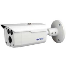 Camera Questek Win-6143CVI
