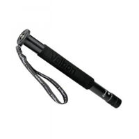 Velbon Monopod Ultra Stick R50 - Mới 100%
