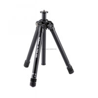 Velbon Ultra 555A - Chính hãng