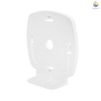 Velop Dual-band Mount Wifi Router Stand Velop White (3 White (2 Velop White (3 White (1 Velomall [cameraworld] wall {doc} wall [fast Meily _ fun Velomall [cameraworld] wall