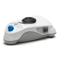 Velp F202A0175 Wizard Vortex Mixer, 0 to 3000 RPM, 115/230 VAC