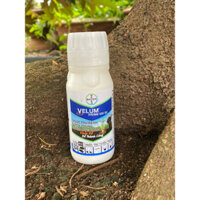 Velum Prime 400SC chính hãng Bayer 100ml
