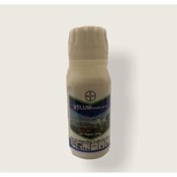 Velum prime 400sc thuốc trừ bệnh tuyến trùng Bayer 100ml
