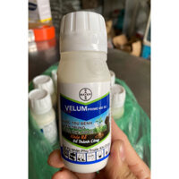 VELUM PRIME 400SC T.R.I TUYẾN TRÙNG 100ml